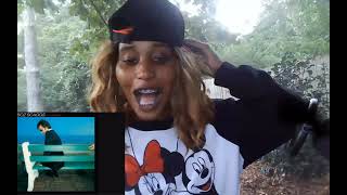 Boz Scaggs Reaction Lowdown (DANG HE SPITTIN STR8T FACTS!) | Empress Reacts | Empress Reacts