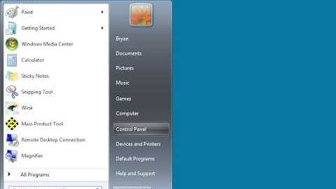 MK812 Install Driver in Computer