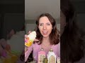 The Original MLM Girlboss 😂