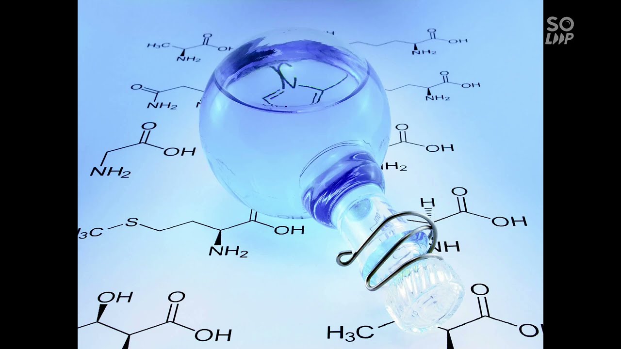 CHEM ZONE Channel intro | chemistry based classes | malayalam