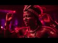El Grande Toto BOOMX3 Remix Afro House Tribal 2026 Assassin Pex Creed 