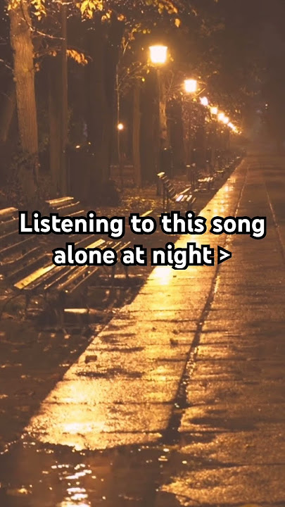 POV:This song #coldplay #music #nostalgia #yellow #takeabreath