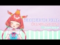 【アカペラで歌ってみた】Säkkijärven polkka【めんだこちゃん】