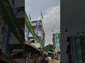 World Cup fever is spreading across Magura District, Bangladesh! ⚽🇧🇩