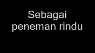 Selamat Malam Cinta - Encik Mimpi (Original)