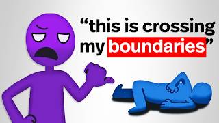 screenshot of the youtube video