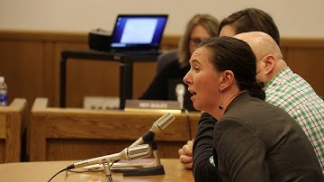 Stigma, federal law stymie support for safe injection sites