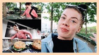 Kiitos Että Synny Minut