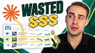 How to Audit Meta Ads With Claude + Meta Ads MCP