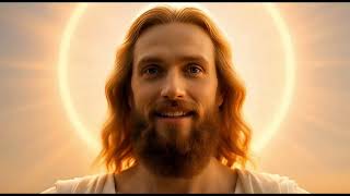 Surrender Everything | Prophetic Worship Song to Yeshua | Holy Holy Holy | Christian Worship Lyrics