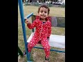 cutiee boy