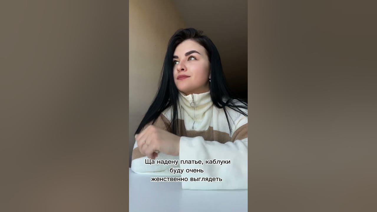 Шкет😂🫶 - YouTube