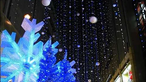 Shining Star （Emmanuel） / Nancy Wilson