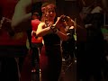 Paris New Year’s Eve | Fotolex Dance TV 🇫🇷 France | Kizomba Urbankiz Semba Festival | Social 2026