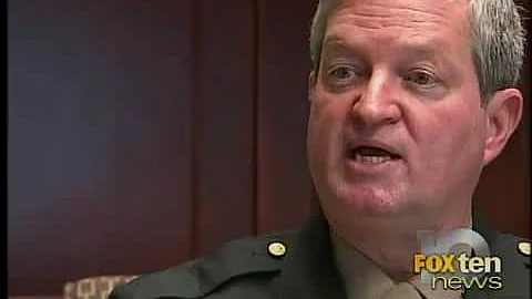 10 scams of Christmas