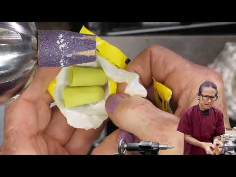 Gilded Sea Urchin Box Trailer