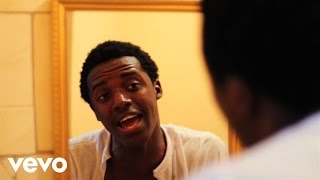 Romain Virgo - I Know Better