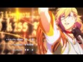 マジラブ2000%のワンシーン