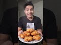 an Apple Fritter quite like #shortvideo #viralvideo #viral #youtubeshorts #officalvideo #vlog