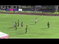 PFF U19 Boys National Championship - Second Division - Golden Davao RFA vs. ZAMBASULTA FA