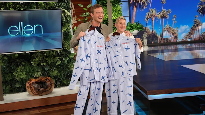 Would New 'Bachelor' Peter Weber Give Hannah B. a ...