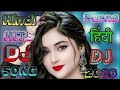 Hindi Remix Blast 2026 ❤ Old Melody Dholki Mix 🔥 | Hard Bass DJ Song #qayumofficialmusic