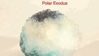 Download Lagu Saï Dew - Jökulsárlón MP3