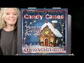 WINNER Announcement - December 2025 Painting Contest Winners - ALL Skill Level Artist Competition