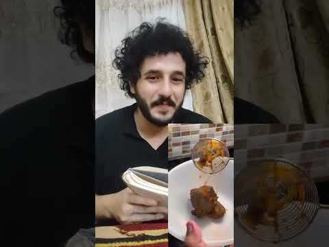 اسهل طريقه ساندوتش جبنه