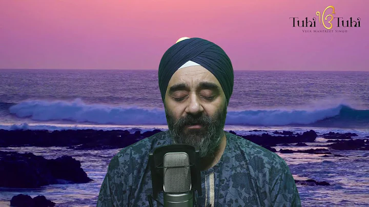 Healing with Tuhi Tuhi Kirtan Veechar Day 504- KIRTAN
