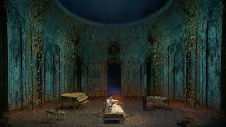 INO Presents | La traviata  - The Met Live in HD
