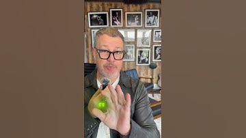 Why Buyers Love Recurring Revenue #exitstrategy #recurringrevenue #mergersandacquisitions #business