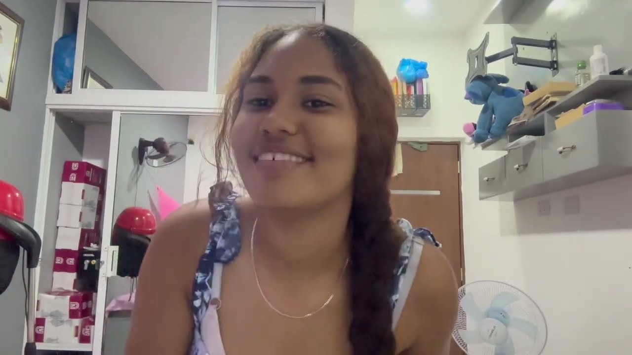 Acompáñame a esta aventura en moca