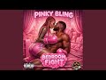 Bedroom Fight Bedroom Fight Riddim RAW 