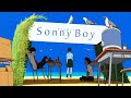 【OP風MAD】Sonny Boy 銀杏boyz「少年少女」セリフ入りロングOP / 峯田和伸 toe Sonny Boy Rhapsody (サニーボーイ・ラプソディ) AMV