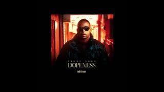 Mick Man - Stay With Me (feat. Kelvin Momo & Dinky Kunene)