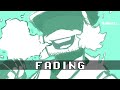 Friday Night Funkin' - Fading Remix (Vs. Garcello mod)