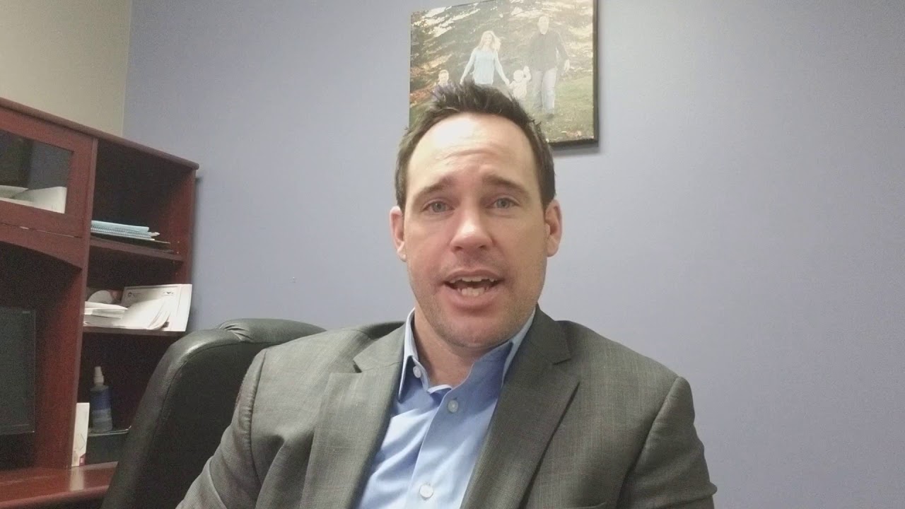 2018 Irish Hills Lake and Home Tour, June, 23, 2108