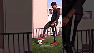 Neymar Can Shoot From Far 🔥 #Shorts #Neymar #Footballedit #Footballshorts