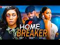 HOME BREAKER/ 2026movie latestnollywoodnovie FEDERICKLEONAND uchemontana trending