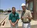 Keeping the North Carolina fleet on the water is a big job.  N C Shipyard at Manns Harbor