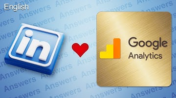 ( 🔥  Top 30% - 2022 ) Google Analytic quiz - LinkedIn Assessment Answers, Udemy