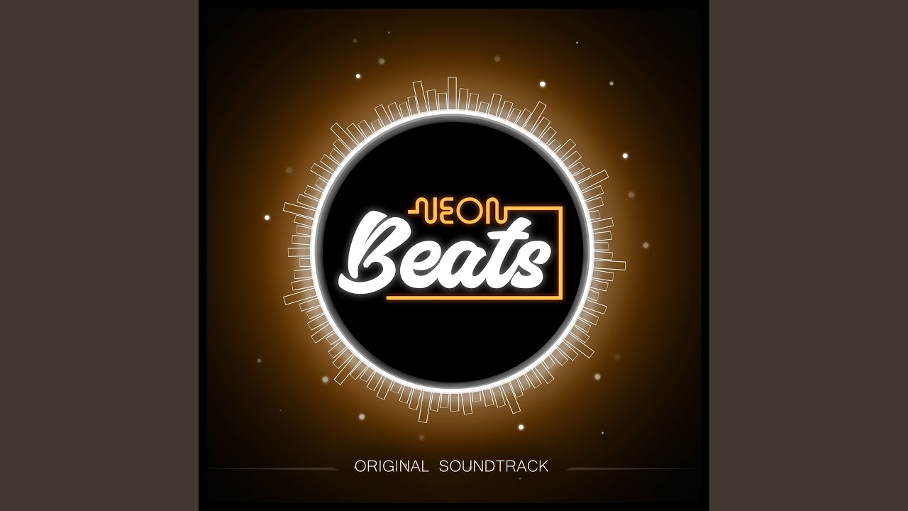 Level 8 : A beat further