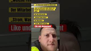 🤦🏻♂️ #funny #verherrlichen #flachwitz #aneddote #witze