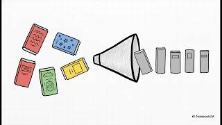 Demystifying Comp Thinking