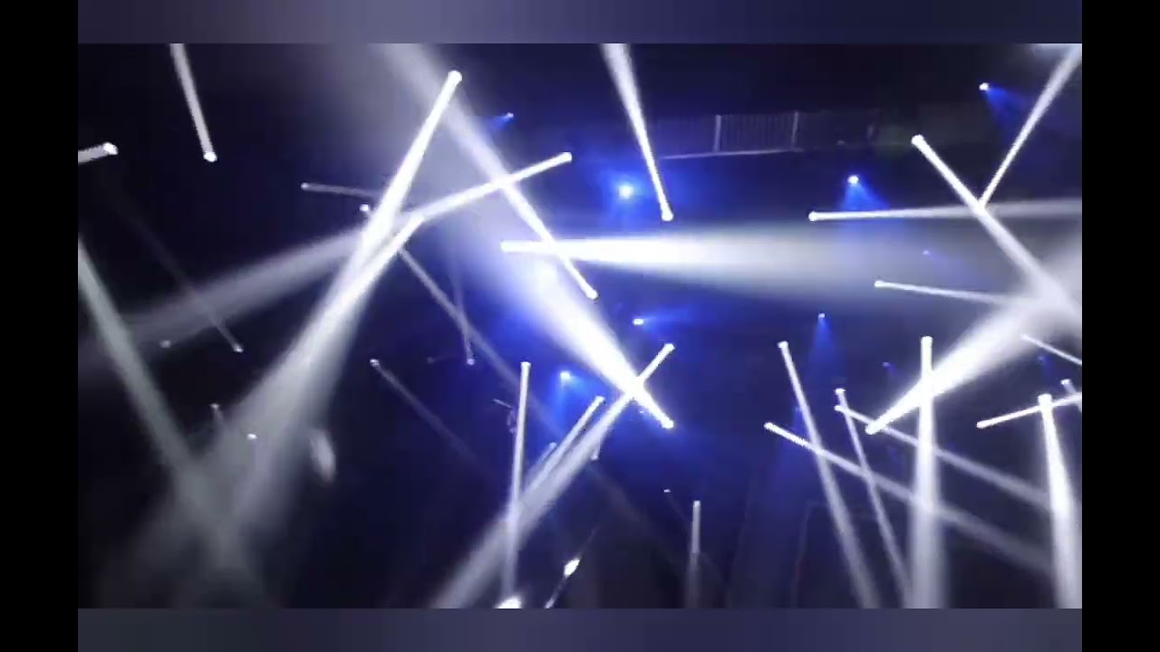 Dj Cipriano & Sara & Leo - Plouă în Suflet /  melodie de suflet