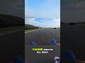 Overtakes, overtakes and more! #kart #karting #100cc #racing #gokart