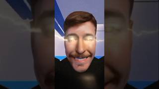 #roblox #robloxfunnymoments #jumpscare #robloxgame #mrbeast #mrbeastroblox