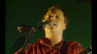 Pixies.- Where Is My Mind? (Live at Brixton 1991) HQ