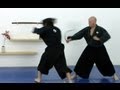 Short chain strikes kusari fundo henka  ninjutsu technique for akban wiki